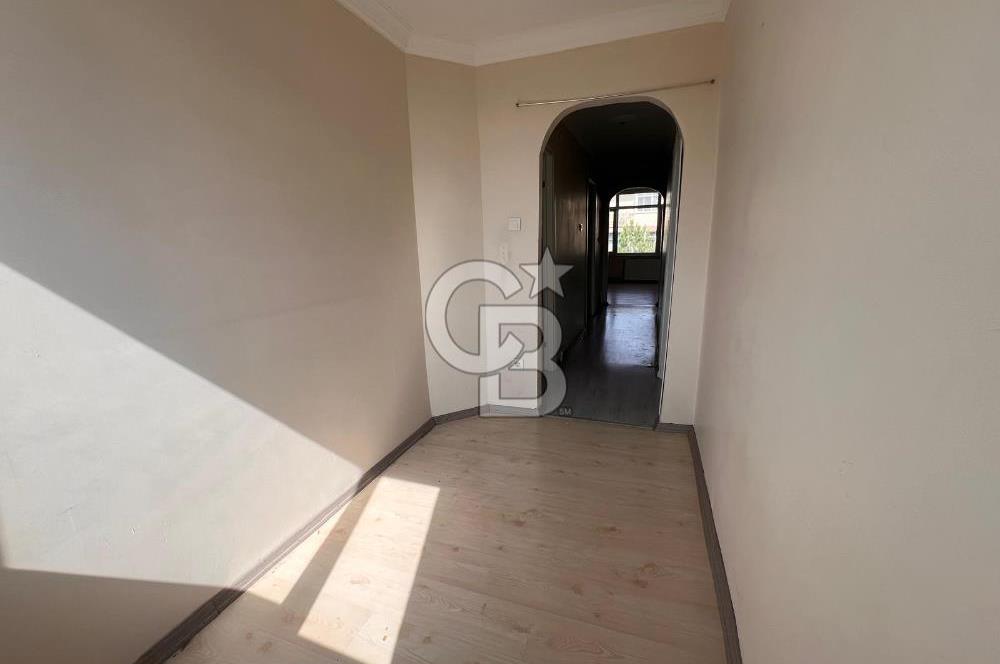 Veysel Karani Metroya Yürüme Mesafesinde 3+1 Kiralık Daire..