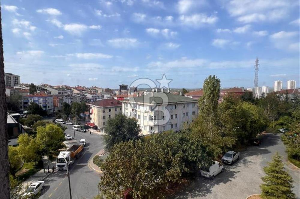 Veysel Karani Metroya Yürüme Mesafesinde 3+1 Kiralık Daire..
