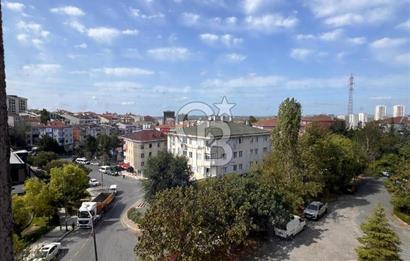 Veysel Karani Metroya Yürüme Mesafesinde 3+1 Kiralık Daire..