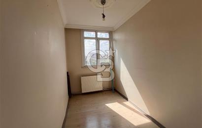 Veysel Karani Metroya Yürüme Mesafesinde 3+1 Kiralık Daire..