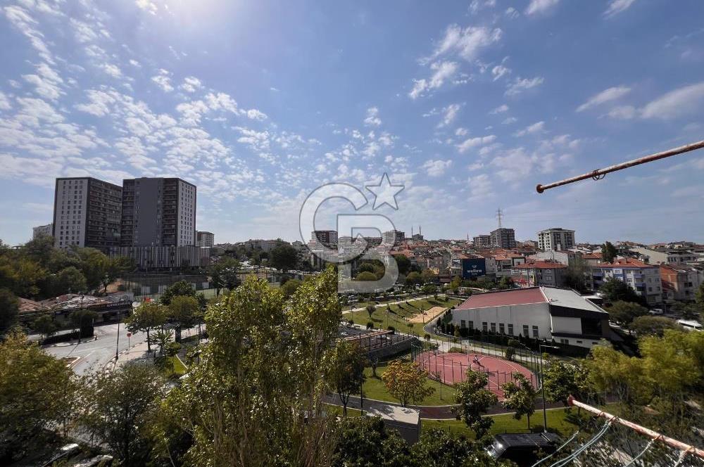 Veysel Karani Metroya Yürüme Mesafesinde 3+1 Kiralık Daire..