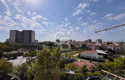 Veysel Karani Metroya Yürüme Mesafesinde 3+1 Kiralık Daire..