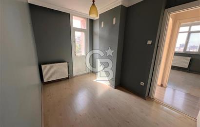 Veysel Karani Metroya Yürüme Mesafesinde 3+1 Kiralık Daire..
