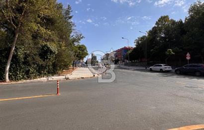 Veysel Karani Metroya Yürüme Mesafesinde 3+1 Kiralık Daire..