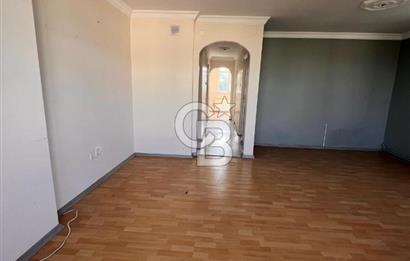 Veysel Karani Metroya Yürüme Mesafesinde 3+1 Kiralık Daire..