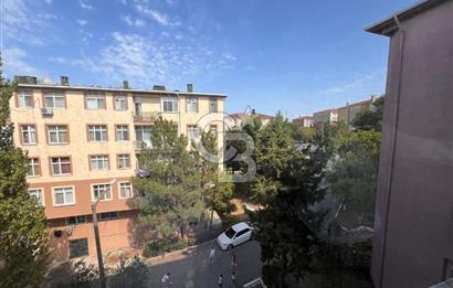 Veysel Karani Metroya Yürüme Mesafesinde 3+1 Kiralık Daire..