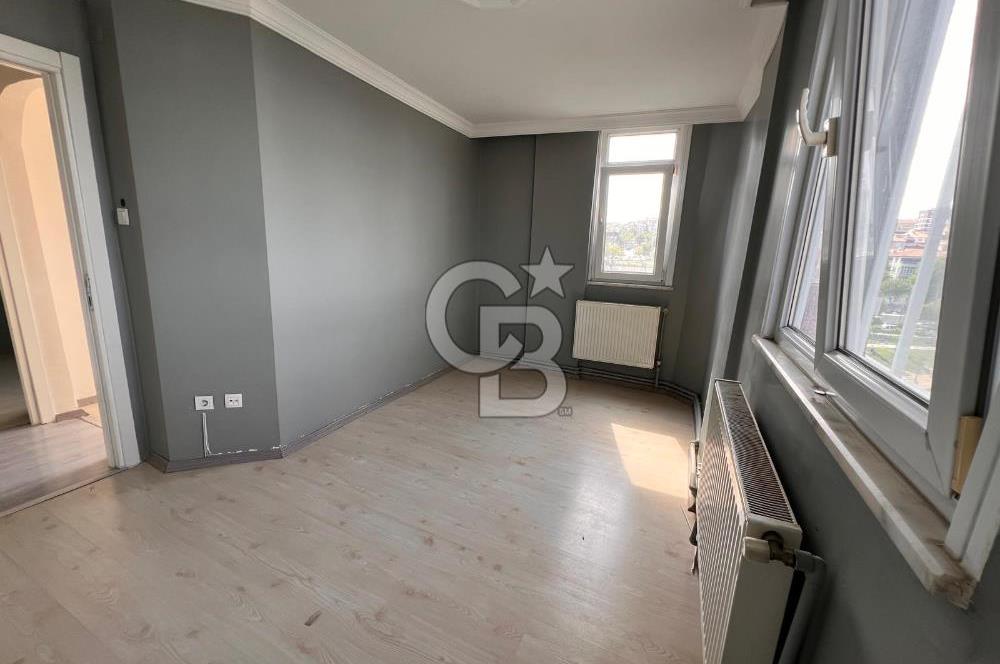 Veysel Karani Metroya Yürüme Mesafesinde 3+1 Kiralık Daire..