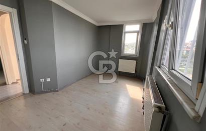 Veysel Karani Metroya Yürüme Mesafesinde 3+1 Kiralık Daire..
