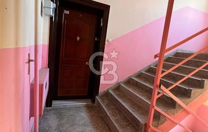 Veysel Karani Metroya Yürüme Mesafesinde 3+1 Kiralık Daire..