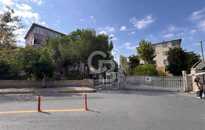 Veysel Karani Metroya Yürüme Mesafesinde 3+1 Kiralık Daire..