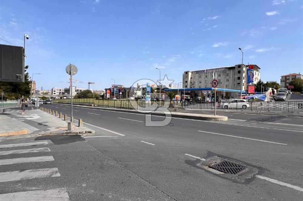 Veysel Karani Metroya Yürüme Mesafesinde 3+1 Kiralık Daire..