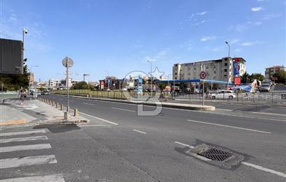 Veysel Karani Metroya Yürüme Mesafesinde 3+1 Kiralık Daire..
