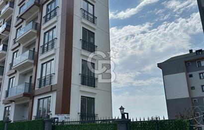 CB Fly'dan Tuzla Sahili ve Mercan Sahili Yakını 4+1 Dubleks