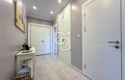 Toskana Vadisi Satılık 4+1 Villa