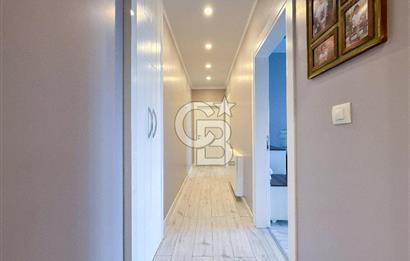 Toskana Vadisi Satılık 4+1 Villa