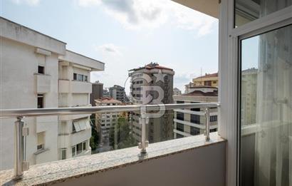 ERENKÖY BAĞDAT CADDESİNE YAKIN KATTA TEK 285 M2 4+1 DUBLEKS