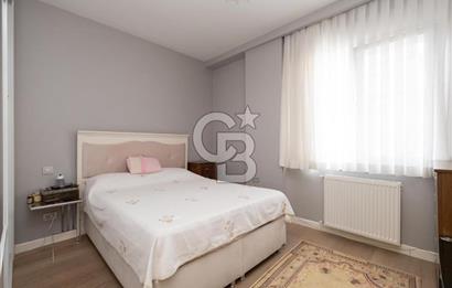 ERENKÖY BAĞDAT CADDESİNE YAKIN KATTA TEK 285 M2 4+1 DUBLEKS