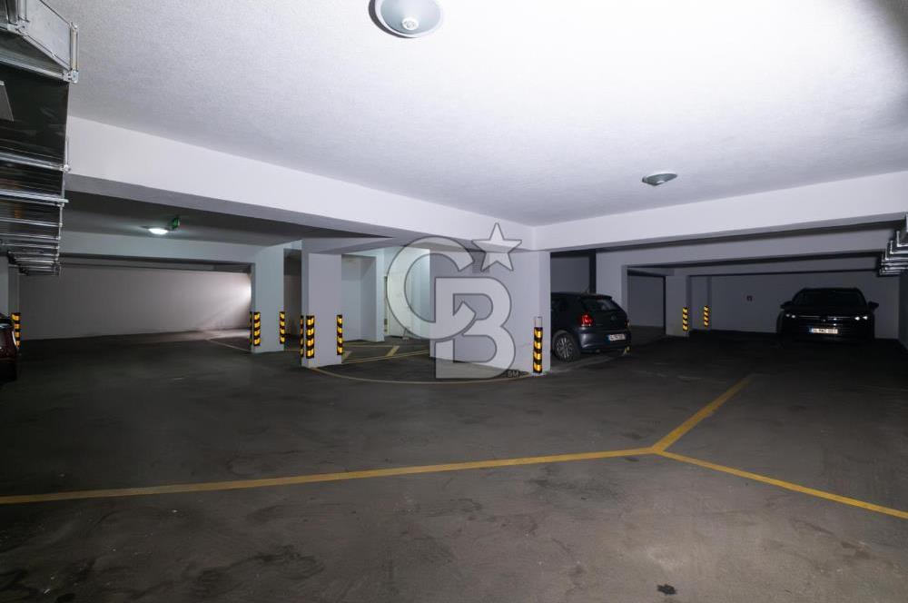 ERENKÖY BAĞDAT CADDESİNE YAKIN KATTA TEK 285 M2 4+1 DUBLEKS