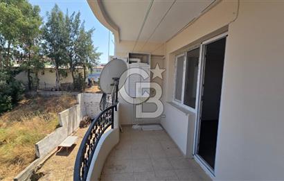 Konak Güzelyalı'da Satılık Merkezi Konum 3+1 Satılık Daire