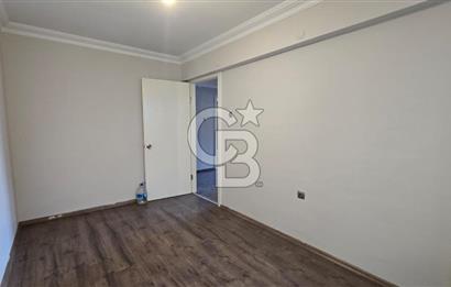 Konak Güzelyalı'da Satılık Merkezi Konum 3+1 Satılık Daire