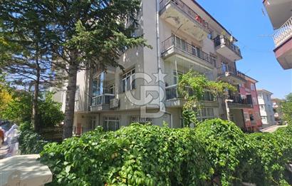Münzeviler Cd. Dikimevi Metroya 1200 m Satılık 3+1 Daire