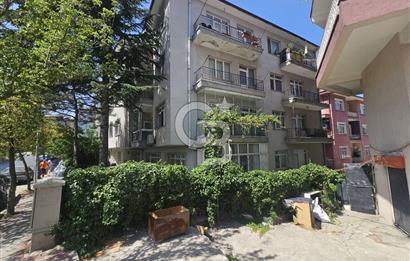 Münzeviler Cd. Dikimevi Metroya 1200 m Satılık 3+1 Daire