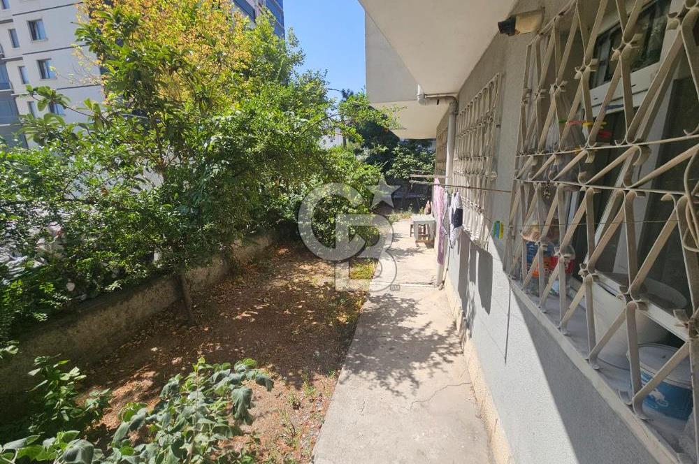 Münzeviler Cd. Dikimevi Metroya 1200 m Satılık 3+1 Daire