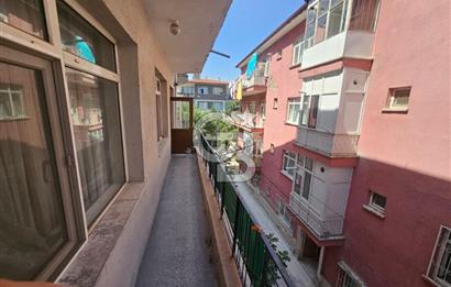 Münzeviler Cd. Dikimevi Metroya 1200 m Satılık 3+1 Daire