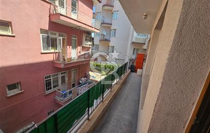 Münzeviler Cd. Dikimevi Metroya 1200 m Satılık 3+1 Daire