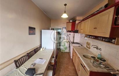 Münzeviler Cd. Dikimevi Metroya 1200 m Satılık 3+1 Daire