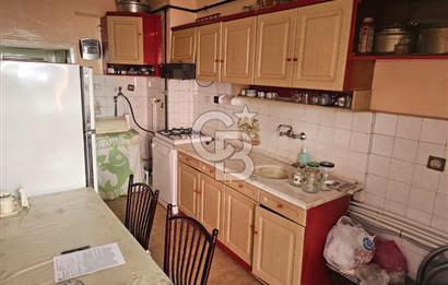 Münzeviler Cd. Dikimevi Metroya 1200 m Satılık 3+1 Daire