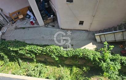 Münzeviler Cd. Dikimevi Metroya 1200 m Satılık 3+1 Daire