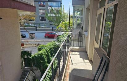 Münzeviler Cd. Dikimevi Metroya 1200 m Satılık 3+1 Daire