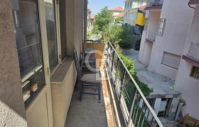 Münzeviler Cd. Dikimevi Metroya 1200 m Satılık 3+1 Daire