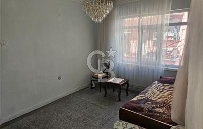 Münzeviler Cd. Dikimevi Metroya 1200 m Satılık 3+1 Daire