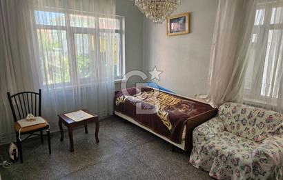 Münzeviler Cd. Dikimevi Metroya 1200 m Satılık 3+1 Daire