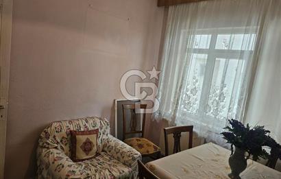 Münzeviler Cd. Dikimevi Metroya 1200 m Satılık 3+1 Daire