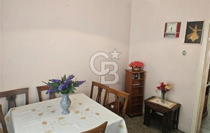 Münzeviler Cd. Dikimevi Metroya 1200 m Satılık 3+1 Daire
