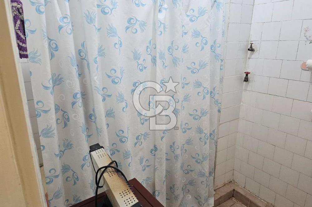 Münzeviler Cd. Dikimevi Metroya 1200 m Satılık 3+1 Daire