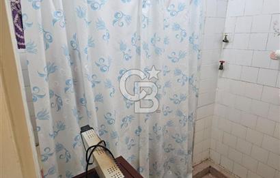 Münzeviler Cd. Dikimevi Metroya 1200 m Satılık 3+1 Daire