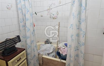 Münzeviler Cd. Dikimevi Metroya 1200 m Satılık 3+1 Daire