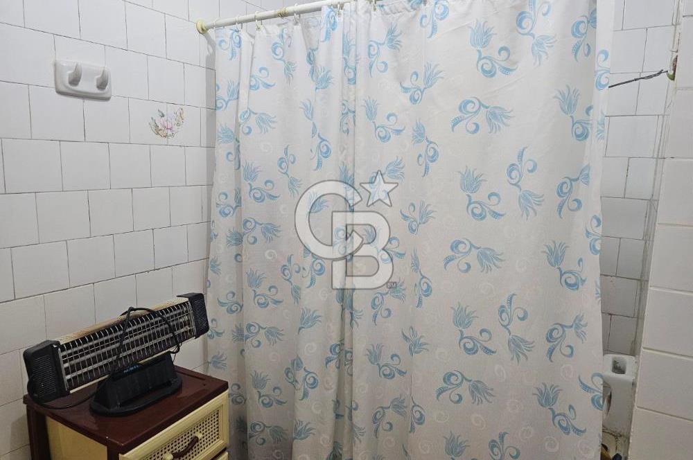 Münzeviler Cd. Dikimevi Metroya 1200 m Satılık 3+1 Daire
