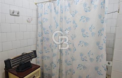 Münzeviler Cd. Dikimevi Metroya 1200 m Satılık 3+1 Daire