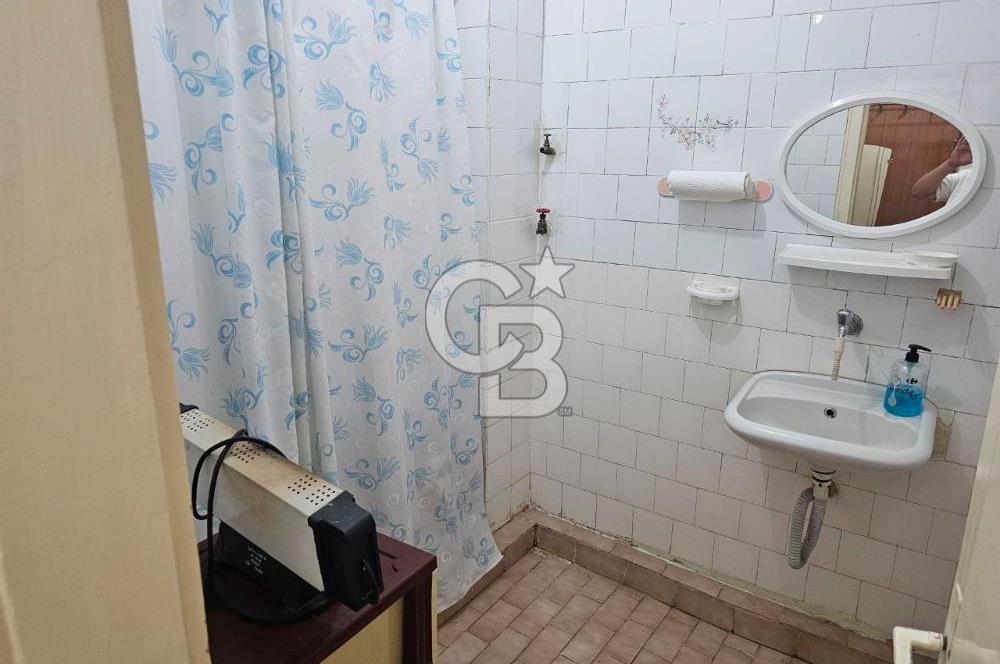 Münzeviler Cd. Dikimevi Metroya 1200 m Satılık 3+1 Daire