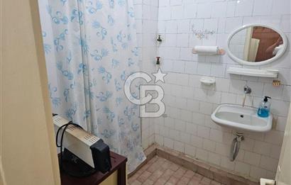 Münzeviler Cd. Dikimevi Metroya 1200 m Satılık 3+1 Daire