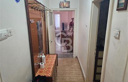 Münzeviler Cd. Dikimevi Metroya 1200 m Satılık 3+1 Daire