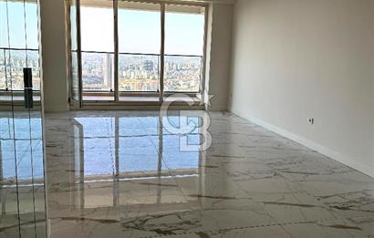 SİNPAŞ EGE VADİSİNDE 2+1 KİRALIK DAİRE