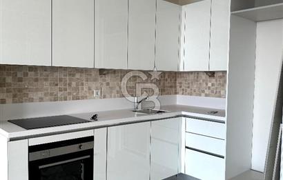 SİNPAŞ EGE VADİSİNDE 2+1 KİRALIK DAİRE
