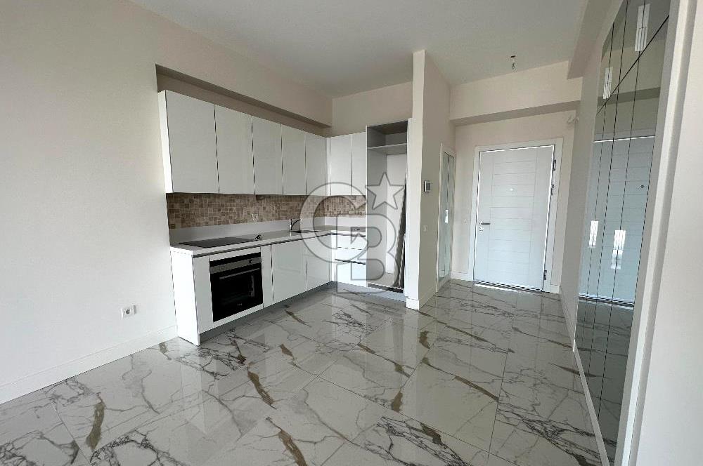 SİNPAŞ EGE VADİSİNDE 2+1 KİRALIK DAİRE