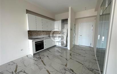 SİNPAŞ EGE VADİSİNDE 2+1 KİRALIK DAİRE